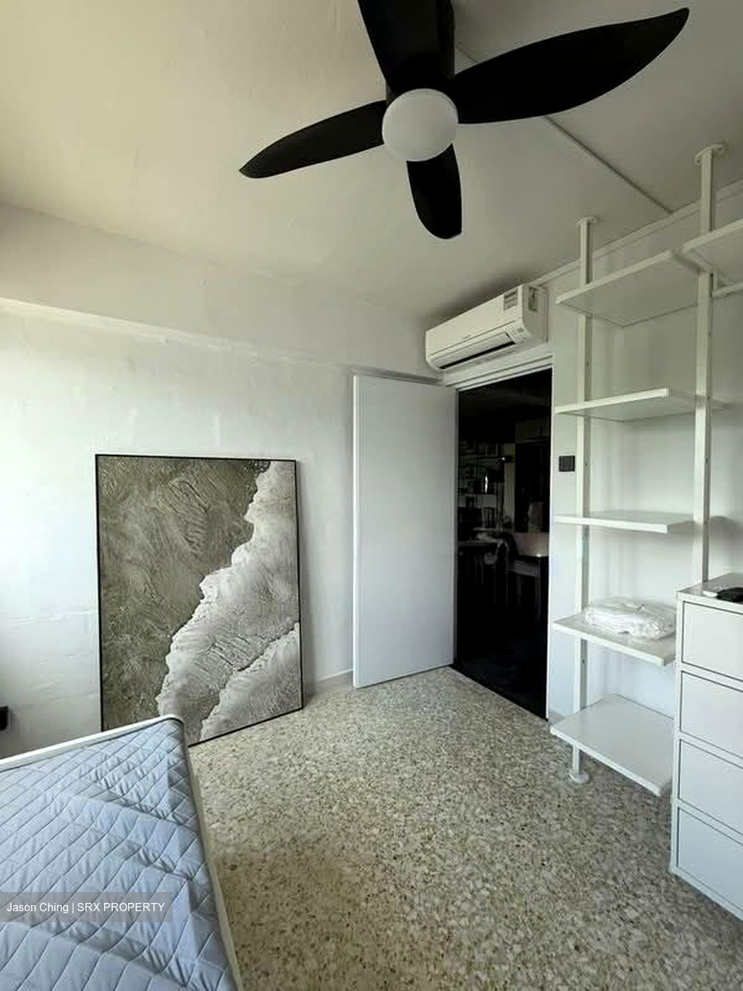 Blk 119 Ang Mo Kio Avenue 3 (Ang Mo Kio), HDB Executive #549578521